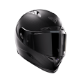 Forcite Spare Visors for MK1S Carbon Fiber Smart Helmet